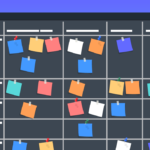 Tips for Product Backlog Management