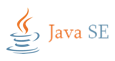 java-se