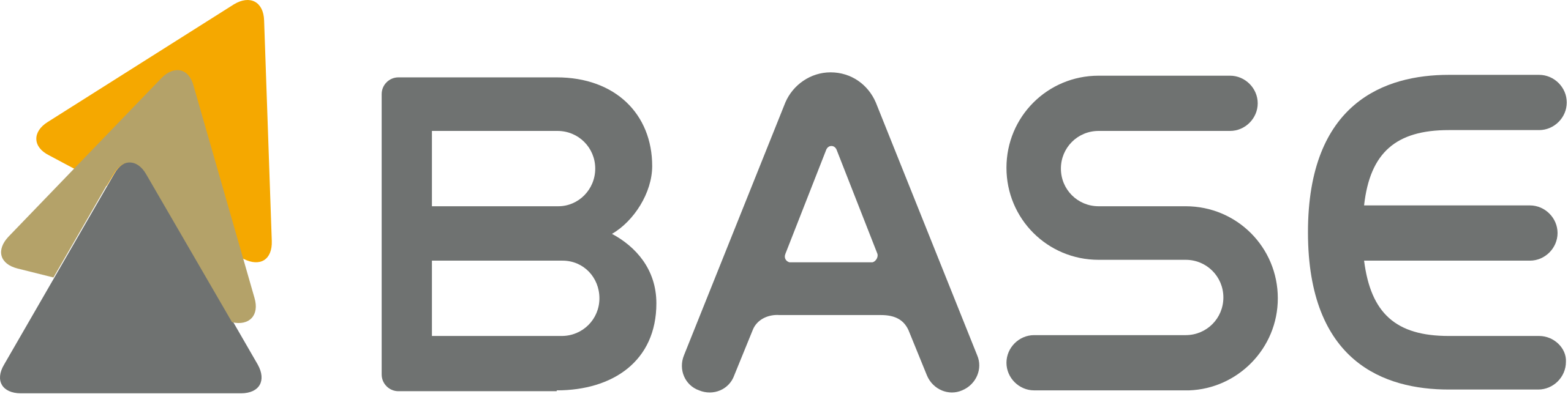 Logo_de_Banco_BASE