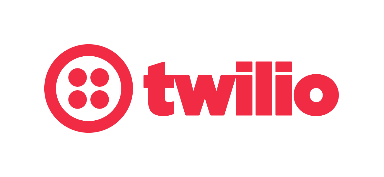 twilio-logo-red