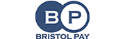 bp_logo