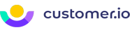 customer_logo