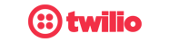 twillo_logo