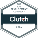 top_clutch.co_api_development_company_2024