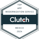 top_clutch.co_app_modernization_service_mexico_2024