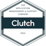 top_clutch.co_application_management__support_company_2024