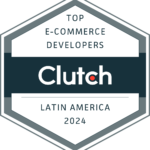 top_clutch.co_e-commerce_developers_latin_america_2024