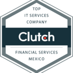 top_clutch.co_it_services_company_financial_services_mexico