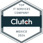 top_clutch.co_it_services_company_mexico_2024