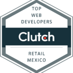 top_clutch.co_web_developers_retail_mexico