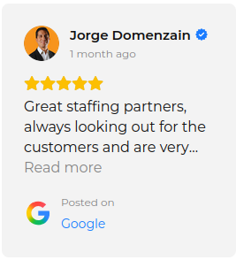 Testimonails_01