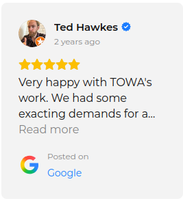 Testimonails_02