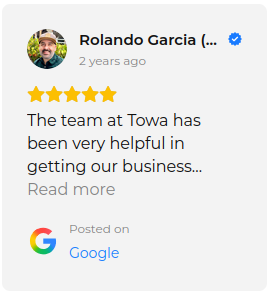 Testimonails_03