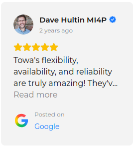 Testimonails_04