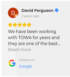Testimonails_05