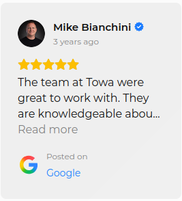 Testimonails_07